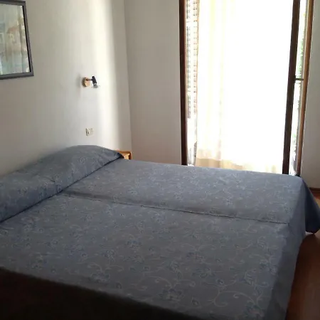 Apartman Leo Rovinj