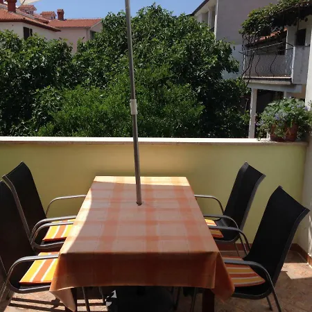 Leo Apartman